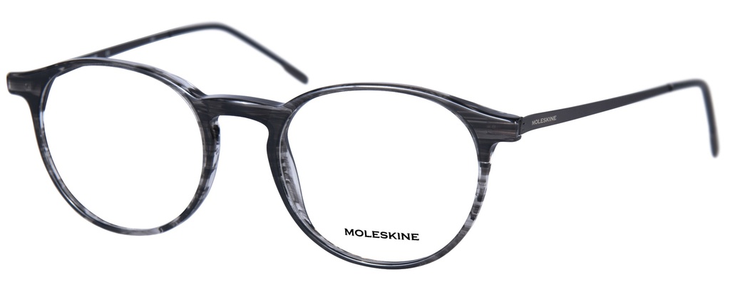 MOLESKINE RX* 1152 COL 83