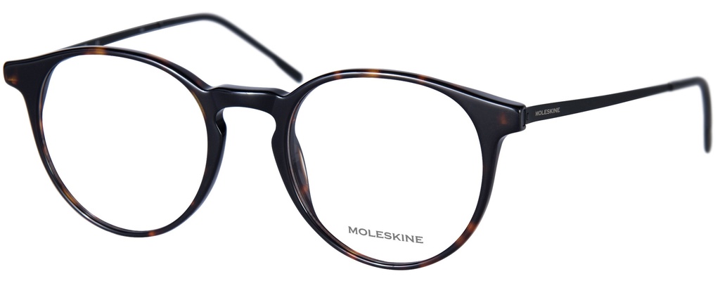 MOLESKINE RX* 1153 COL 31