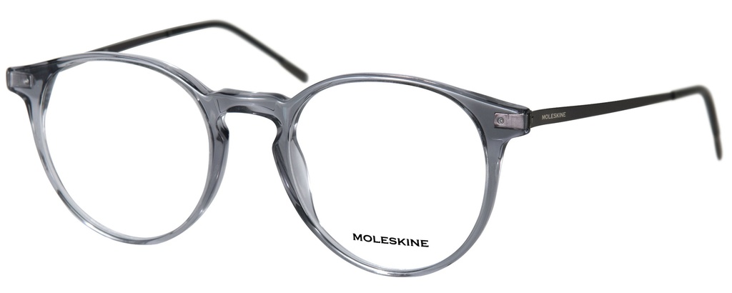 MOLESKINE RX* 1153 COL 84