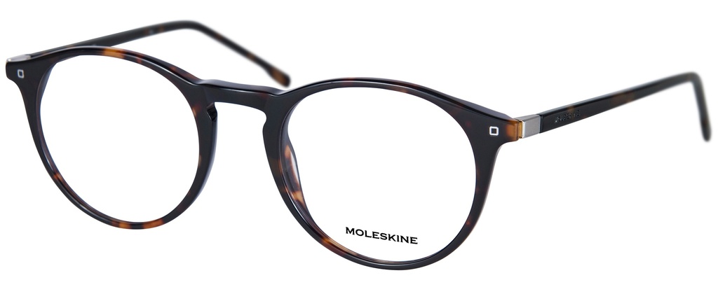 MOLESKINE RX* 1154 COL 32