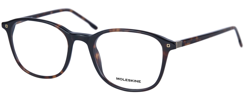 MOLESKINE RX* 1155 COL 32