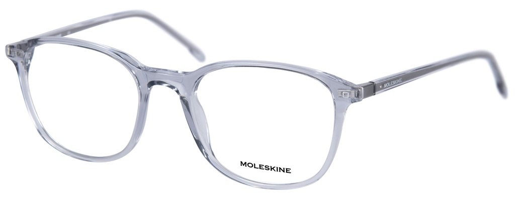 MOLESKINE RX* 1155 COL 80