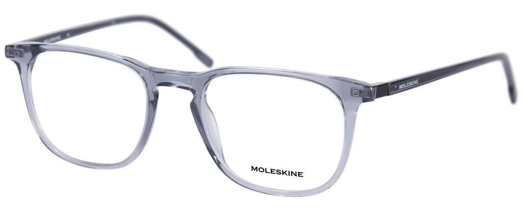 MOLESKINE RX* 1156 COL 80