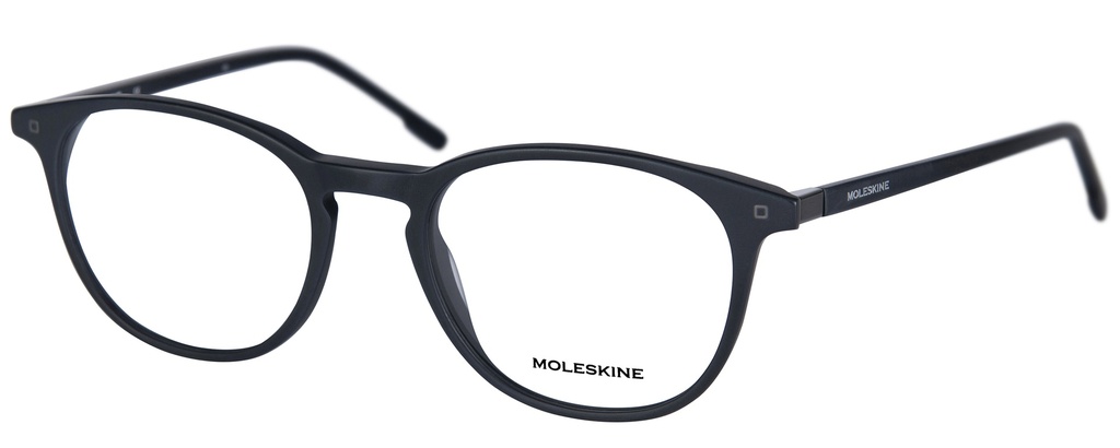 MOLESKINE RX* 1159 COL 00