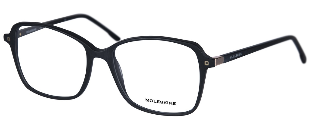 MOLESKINE RX* 1162 COL 00