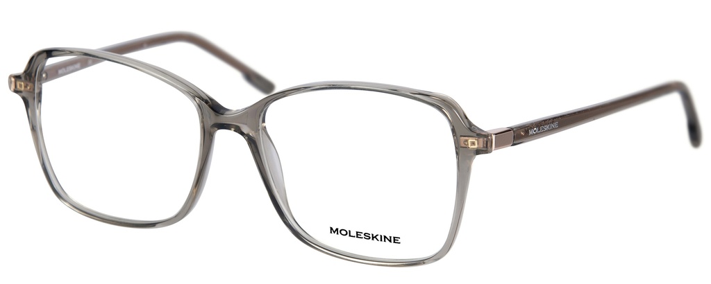 MOLESKINE RX* 1162 COL 80