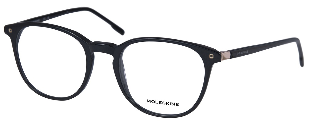 MOLESKINE RX* 1168 COL 00