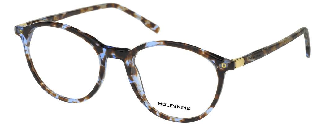 MOLESKINE RX* 1174 COL 52