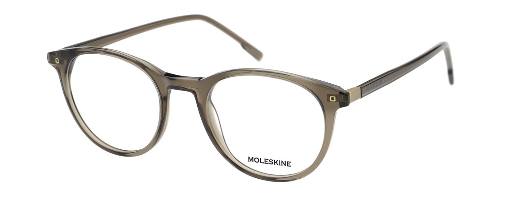 MOLESKINE RX* 1190 COL 70