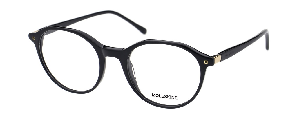 MOLESKINE RX* 1193 COL 00