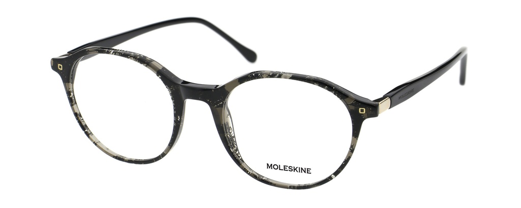 MOLESKINE RX* 1193 COL 01