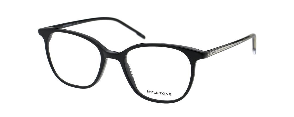 MOLESKINE RX* 1212 COL 00