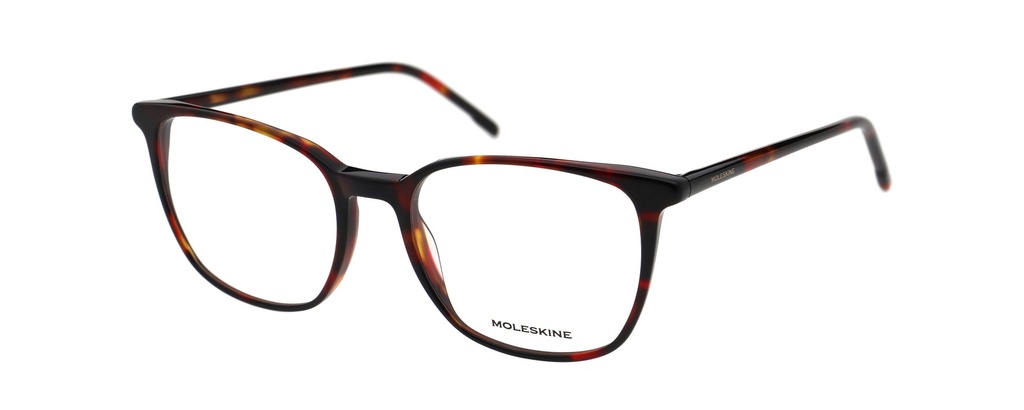 MOLESKINE RX* 1255 COL 43