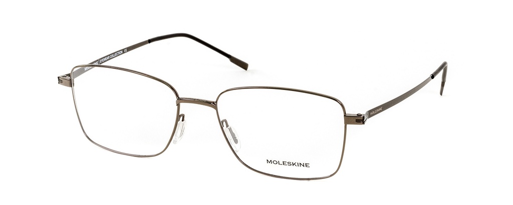 MOLESKINE RX* 2102 COL 13