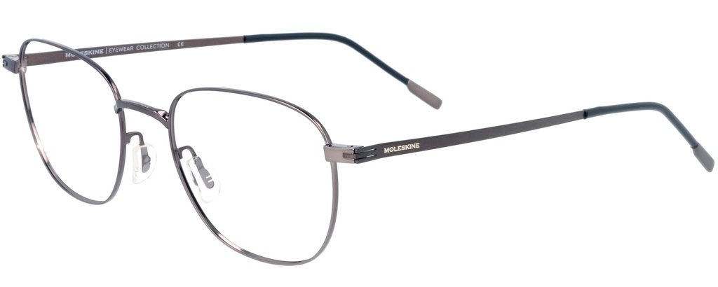 MOLESKINE RX* 2103 COL 13