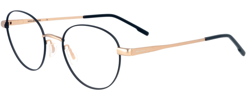 MOLESKINE RX* 2106 COL 28