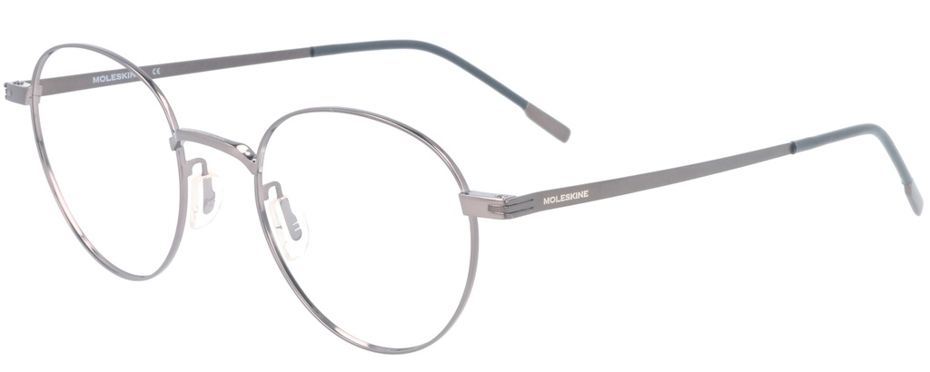 MOLESKINE RX* 2108 COL 13