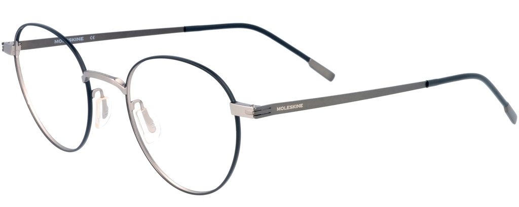 MOLESKINE RX* 2108 COL 19