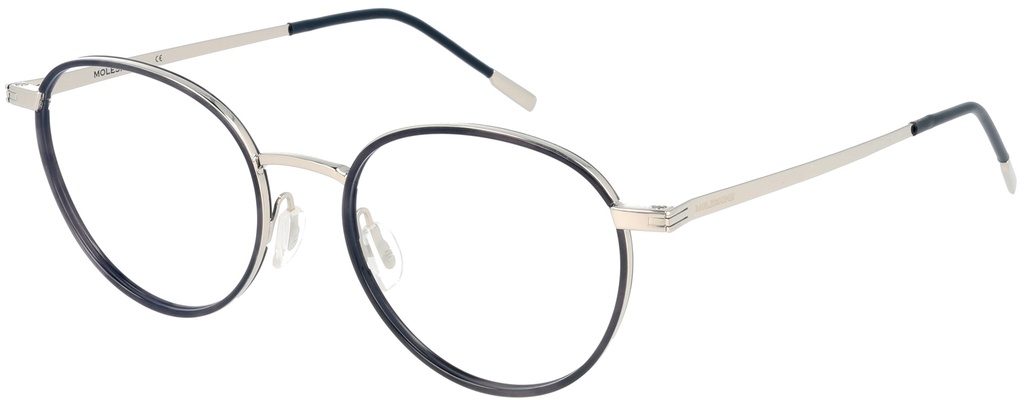 MOLESKINE RX* 2112 COL 02