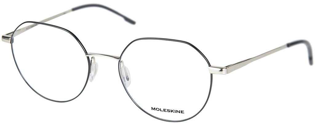 MOLESKINE RX* 2119 COL 29