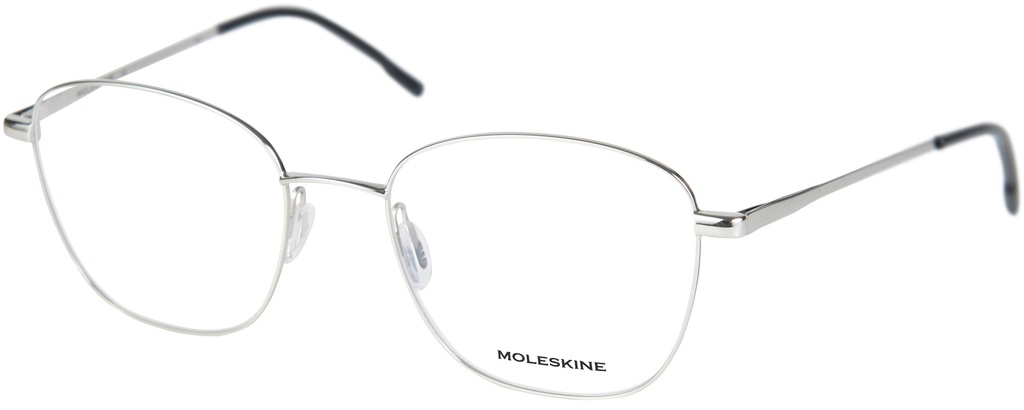 MOLESKINE RX* 2120 COL 10