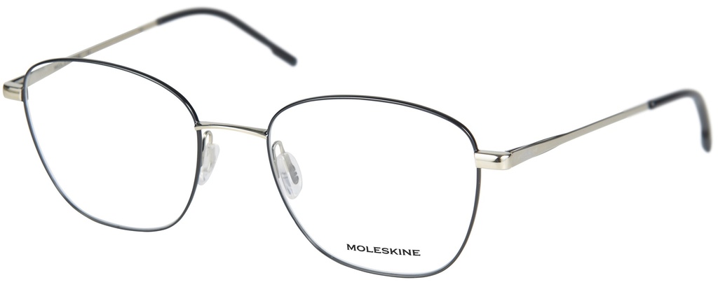 MOLESKINE RX* 2120 COL 29