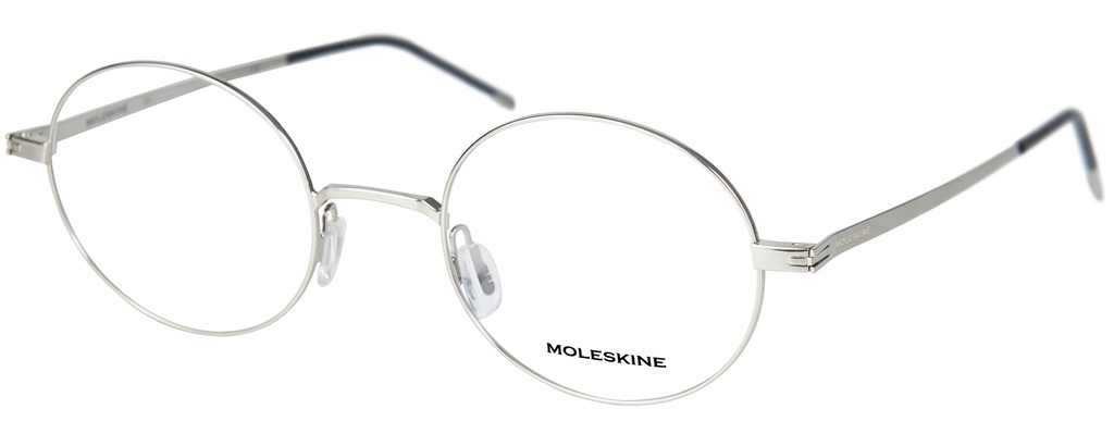 MOLESKINE RX* 2121 COL 10