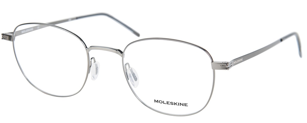 MOLESKINE RX* 2122 COL 13