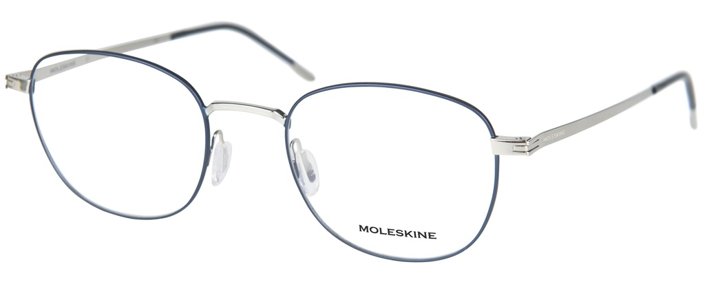 MOLESKINE RX* 2122 COL 17