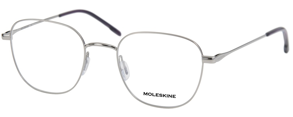 MOLESKINE RX* 2127 COL 11