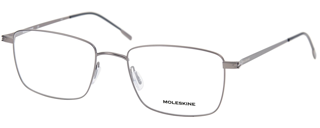 MOLESKINE RX* 2130 COL 13