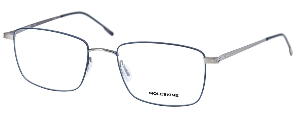 MOLESKINE RX* 2130 COL 59