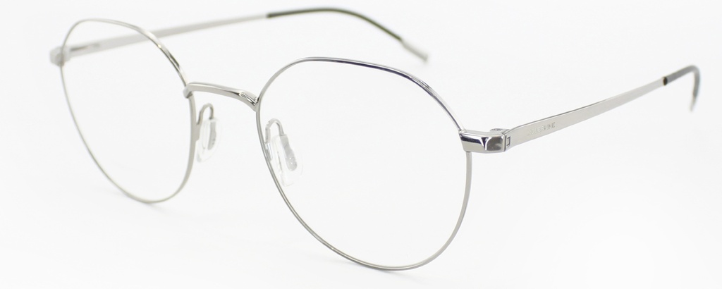 MOLESKINE RX* 2132 COL 13