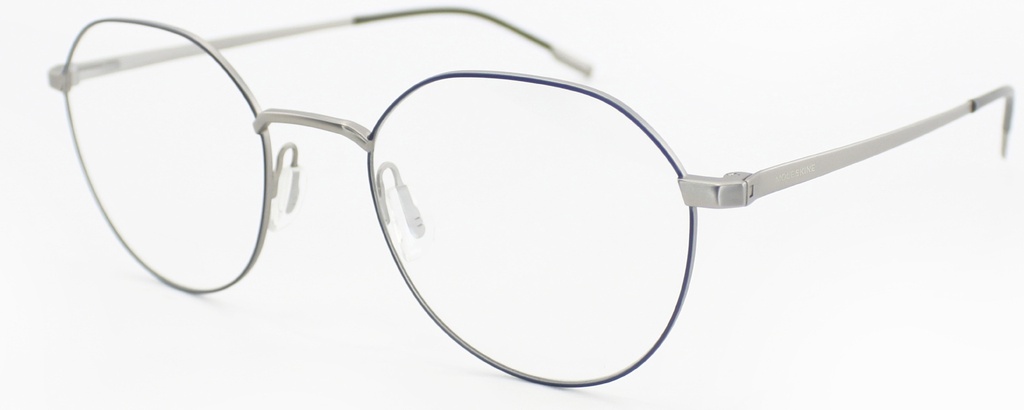 MOLESKINE RX* 2132 COL 59