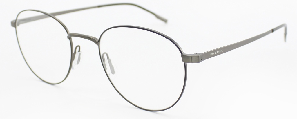 MOLESKINE RX* 2134 COL 19