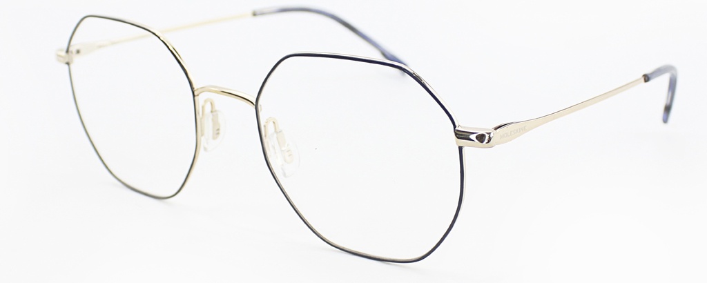 MOLESKINE RX* 2135 COL 28