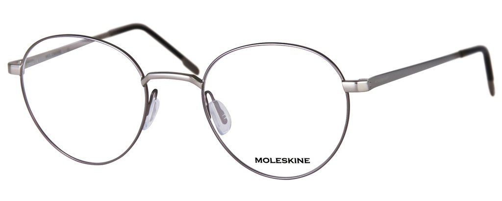 MOLESKINE RX* 2138 COL 17