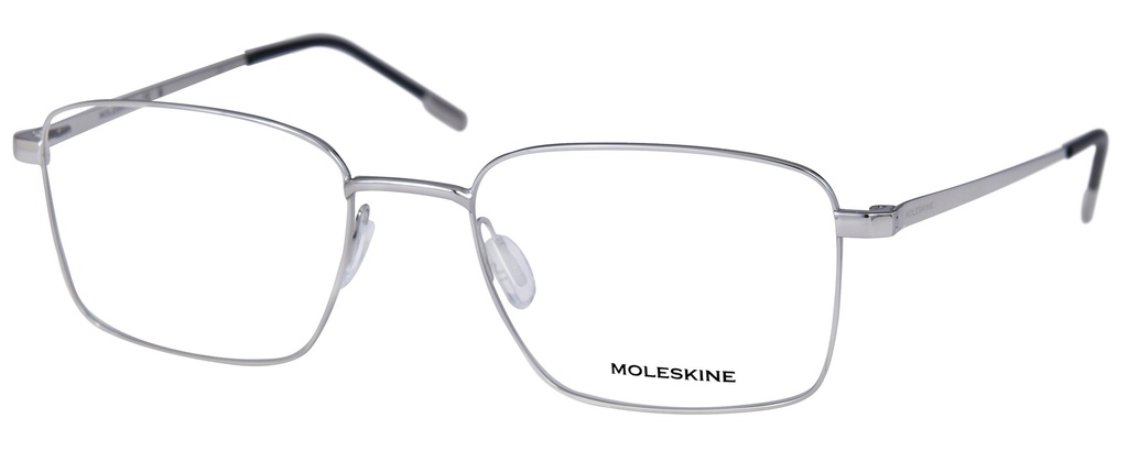 MOLESKINE RX* 2141 COL 10