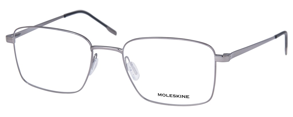 MOLESKINE RX* 2141 COL 12