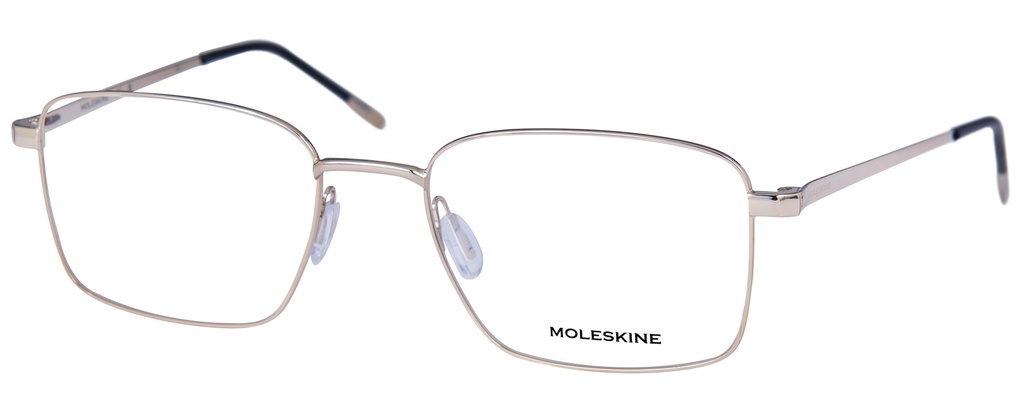 MOLESKINE RX* 2141 COL 20