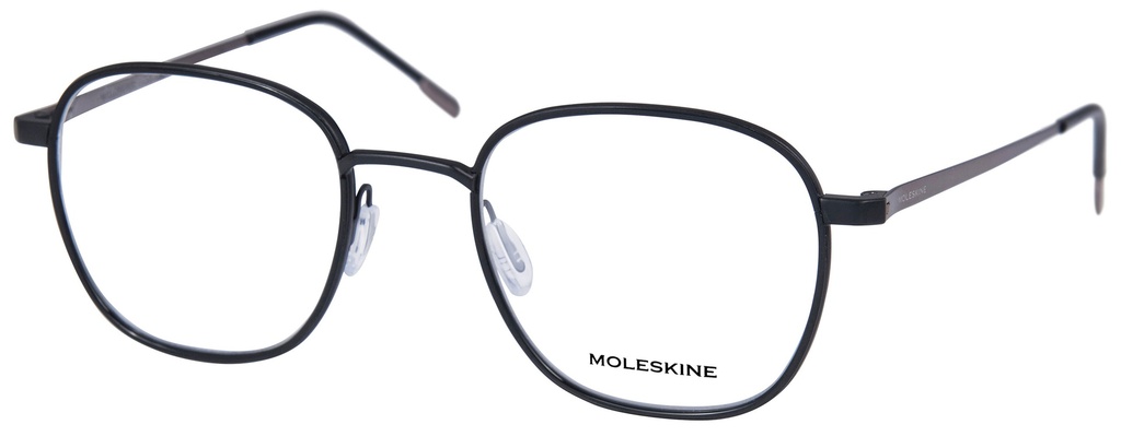 MOLESKINE RX* 2143 COL 09