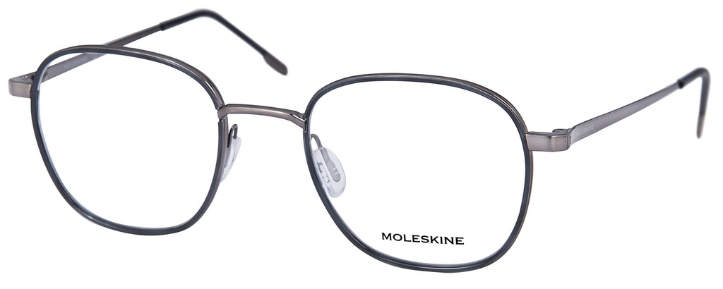 MOLESKINE RX* 2143 COL 80