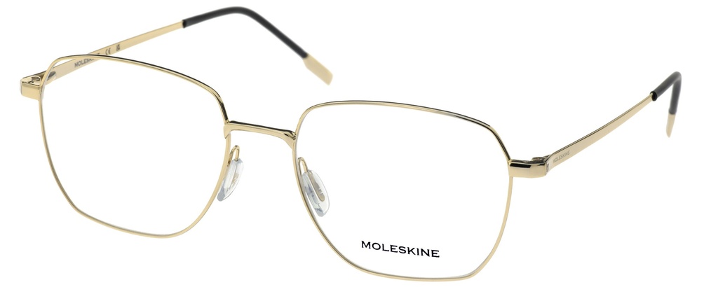 MOLESKINE RX* 2157 COL 20