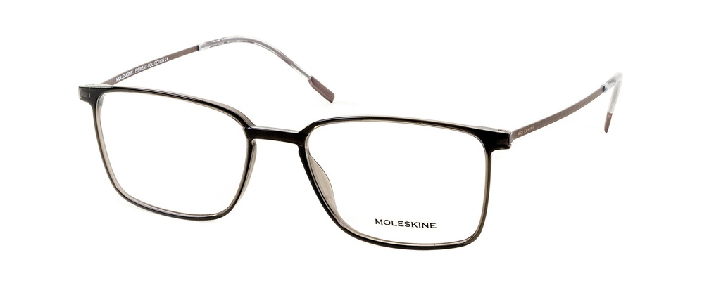 MOLESKINE RX* 3100 COL 80