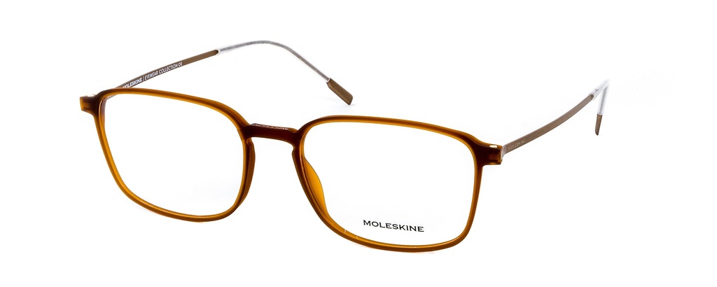 MOLESKINE RX* 3101 COL 70