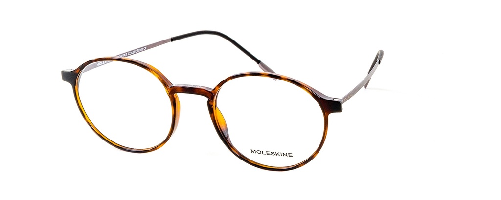 MOLESKINE RX* 3102 COL 31