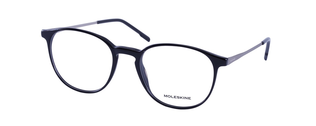 MOLESKINE RX* 3103 COL 00