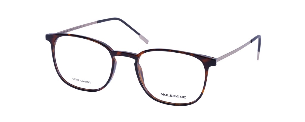 MOLESKINE RX* 3103 COL 30