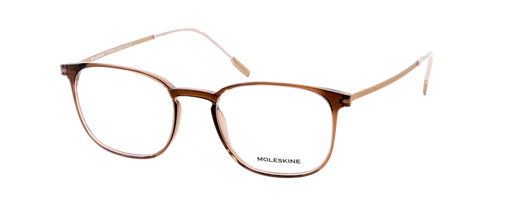 MOLESKINE RX* 3103 COL 70