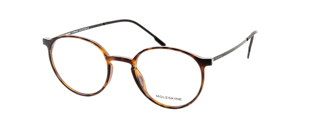 MOLESKINE RX* 3104 COL 31